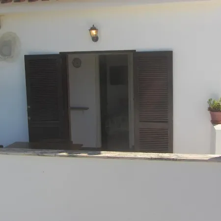Pata Boliqueime